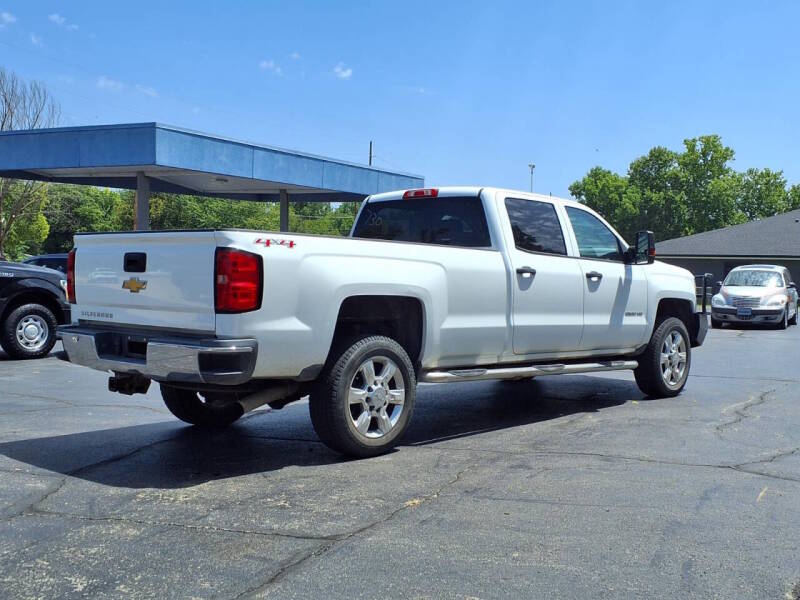 chevrolet silverado 2500hd 2015 1GC1KUEG0FF559730 image chevrolet silverado 2500hd 2015 1GC1KUEG0FF559730 image